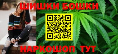бутират Кунгур