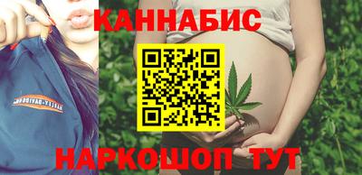 круглые Кулебаки