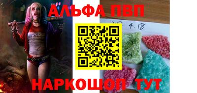 бутират Кунгур