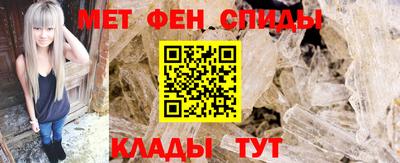 круглые Кулебаки