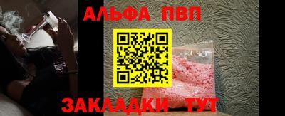 бутират Кунгур