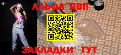 бутират Кунгур
