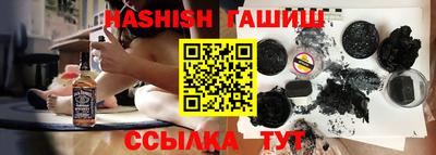круглые Кулебаки