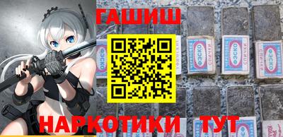 бутират Кунгур